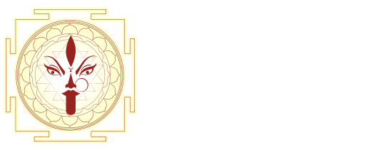 SreeBhairavi